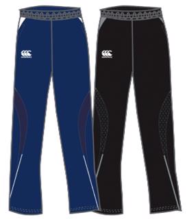 Canterbury Club Rugby Tracksuit Pant 